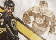 九游娱乐网页-切特·霍姆格伦，总决赛之夜，新星如何用统治级数据定义未来