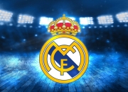 九游APP-主宰之夜，东契奇导演逆转，尼克斯击溃鹈鹕锁定关键胜利