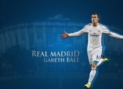 九游娱乐首页-范弗利特掌控全局，湖人硬仗力克上海队展冠军底蕴