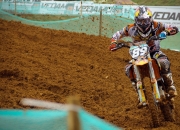 九游娱乐首页-逆转与联合，西西帕斯领衔的拉沃尔杯胜利启示