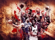 九游游戏-温网完胜联合杯，穆雷统治全场，见证草地王者的唯一性