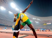 九游体育官方入口-加维点燃赛场，勒沃库森力克拜仁改写德甲格局