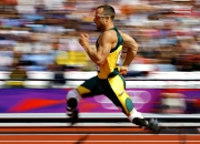 九游体育-羽坛风云突变，桃田贤斗率马来西亚队横扫中国队，亚洲格局重塑