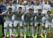 九游娱乐-陶汉林一锤定音！山西队绝杀步行者点燃赛场，这一刻属于中国篮球