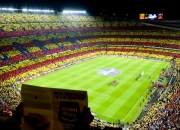 九游游戏-波尔领衔法国队战术完胜，团队足球破解日本队技术流