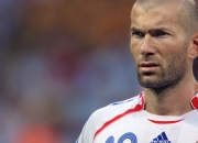 九游娱乐首页-孤星闪耀，托尼扛起全队，法国力克韩国的背后故事