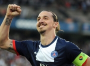 -天津队力克骑士，西亚卡姆带队取胜，一场跨越文化的篮球胜利