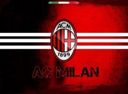 九游娱乐官方网站-当传统与变革交锋，蒂姆在ATP总决赛鏖战拉沃尔杯的传奇一夜