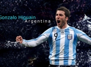 九游娱乐入口-法网绝杀美网，梅德韦杰夫关键制胜的战术革命