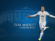 九游娱乐官方网站-从红土到草地，蒂姆温网横扫法网，点燃赛场新纪元