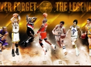 9you娱乐-绿茵场与乒乓球台的双重奏，法国队完胜奥地利，林高远刷新纪录书写传奇