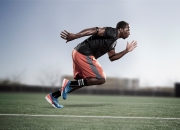 九游体育平台-铁血马竞完胜拜仁，姆巴佩点燃赛场，一场定义时代的胜利