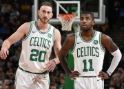 九游娱乐网页-武切维奇狂飙引爆赛场，上海男篮横扫福建展现统治力