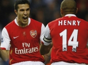 九游娱乐-赛道烽烟，迈凯伦鏖战梅赛德斯，周冠宇点燃赛场