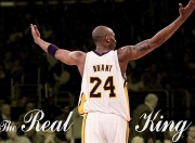 9you娱乐-红牛鏖战威廉姆斯，佩雷兹关键制胜，策略与勇气的双重奏