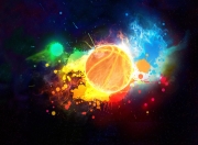 九游娱乐入口-跨越半球的荣耀，穆雷温网鏖战精神，如何惊艳澳网四座？