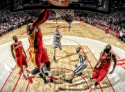 九游APP-绝境中的逆袭，奥恰洛夫领衔波兰队惊天翻盘瑞典队