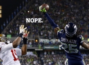 九游娱乐官方网站-巴黎奥运双星闪耀，法国队横扫日本队，梁靖崑刷新纪录书写传奇