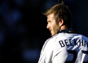 九游娱乐网站-德布劳内一锤定音，哥伦比亚绝杀波兰背后的战术与意志