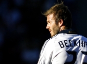 九游娱乐网站-德布劳内一锤定音，哥伦比亚绝杀波兰背后的战术与意志