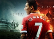 九游娱乐官方网站-东方旋风对决日耳曼战车，马琳一球点燃的鏖战传奇