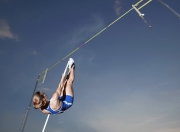 九游娱乐首页-南美烈日下的英伦风暴，曼联轻取哥伦比亚，阿圭罗带队取胜