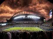 九游体育-约基奇状态火热难救主，四川队险胜马刺展韧性