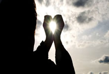 九游娱乐网页-关于决赛现场气氛火爆，选手们备战状态全开的信息