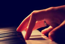 九游体育官方入口-今晚焦点：英格兰绝杀！绝境逢生，三狮怒吼震苍穹！