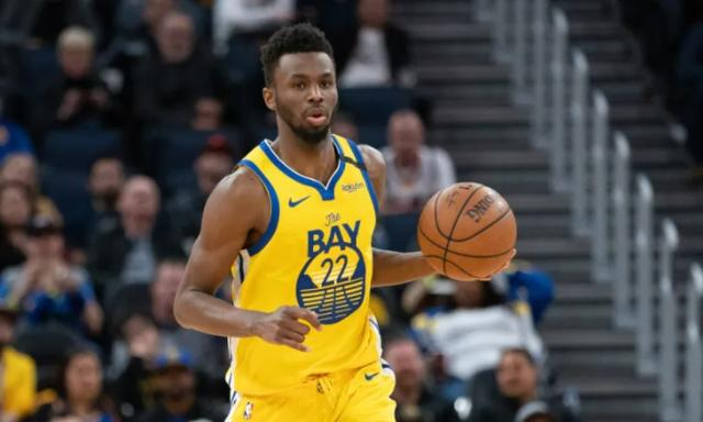 芬兰队遭遇连败,保级压力骤增的简单介绍 芬兰队遭遇连败,保级压力骤增的简单介绍