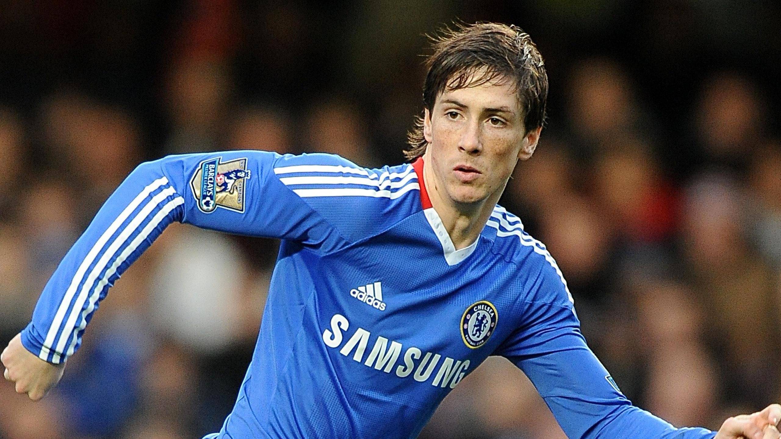 包含韩国爆冷墨西哥，托雷斯高光表现的词条