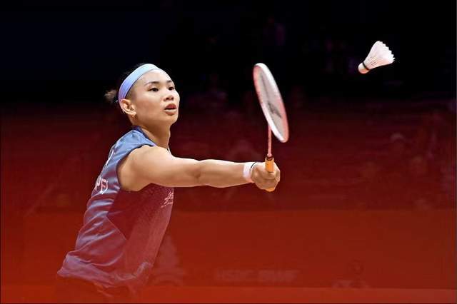 包含印度羽毛球队爆冷泰国羽毛球队,戴资颖绝境逆转的词条 包含印度羽毛球队爆冷泰国羽毛球队,戴资颖绝境逆转的词条