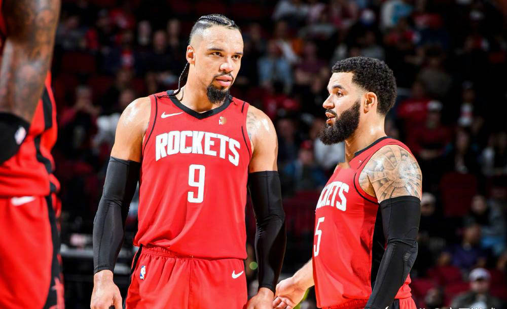 关于火箭碾压美国男篮,萨博尼斯惊艳世界的信息 关于火箭碾压美国男篮,萨博尼斯惊艳世界的信息