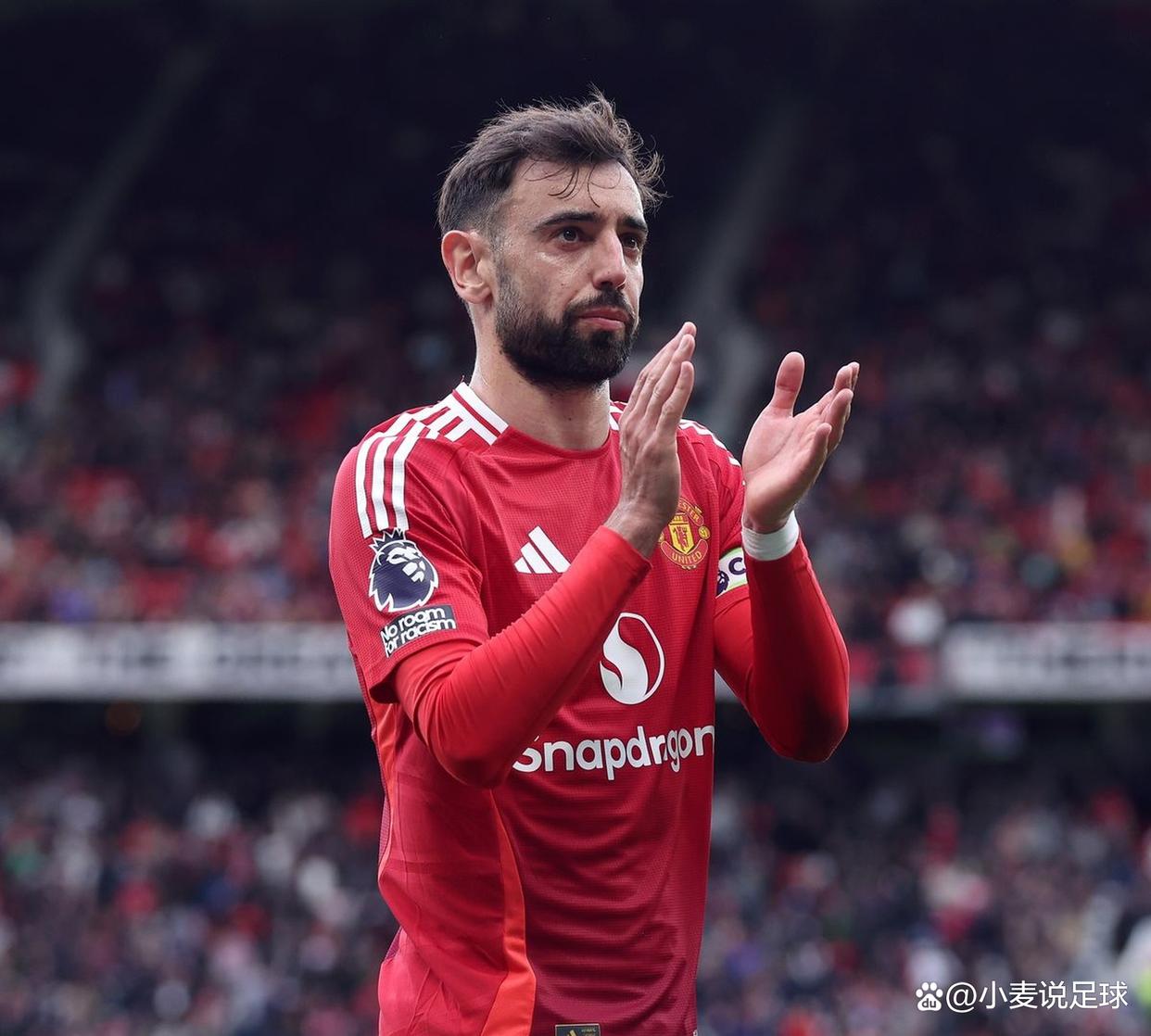 曼城绝杀德国，布鲁诺打破历史纪录