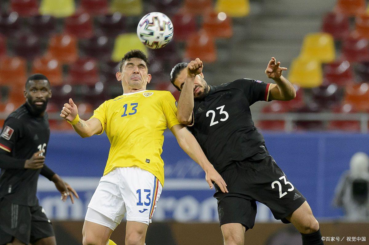 关于欧国联比赛罗马尼亚球员备战英格兰,争取奇迹发生的信息 关于欧国联比赛罗马尼亚球员备战英格兰,争取奇迹发生的信息