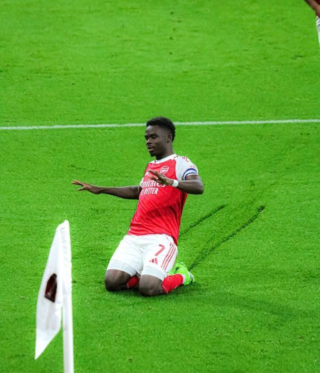 阿森纳客场-不敌伯恩利,失分危机 阿森纳客场-不敌伯恩利,失分危机