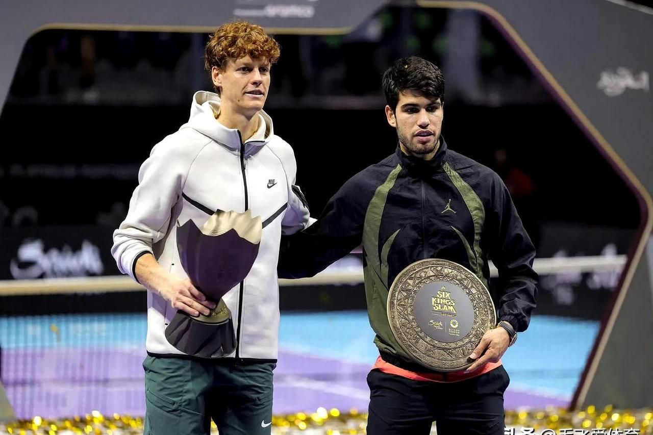 美国网球队完胜日本网球队，纳达尔一己之力扛起全队的简单介绍