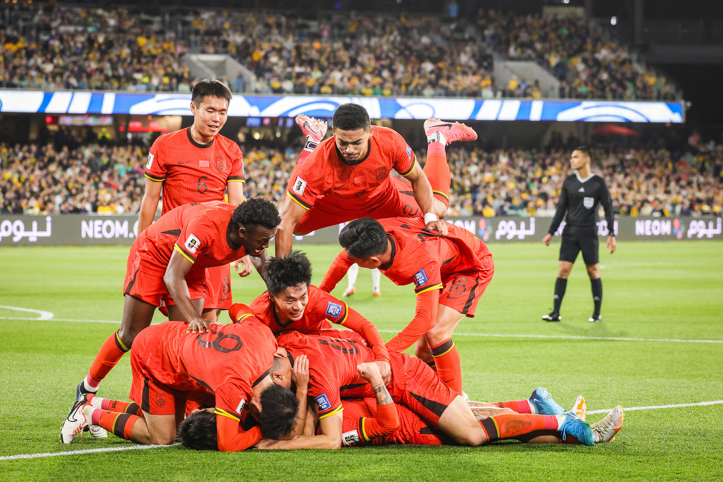 国际米兰的压制：主场全面压制对手获胜