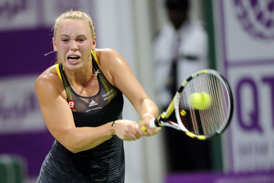 包含俄罗斯队在比赛中展现出浑身解数的词条 包含俄罗斯队在比赛中展现出浑身解数的词条