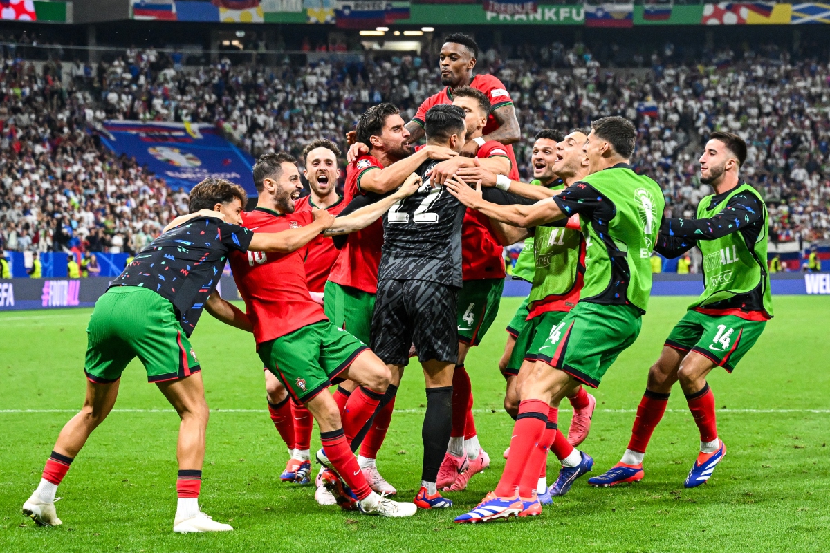 包含俄罗斯队在比赛中展现出浑身解数的词条 包含俄罗斯队在比赛中展现出浑身解数的词条