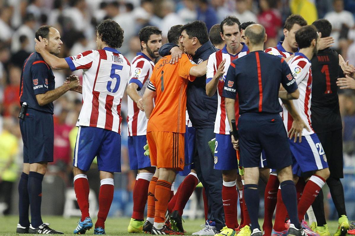 纽卡斯尔联表现出色,客场大捷连胜状态持续的简单介绍 纽卡斯尔联表现出色,客场大捷连胜状态持续的简单介绍