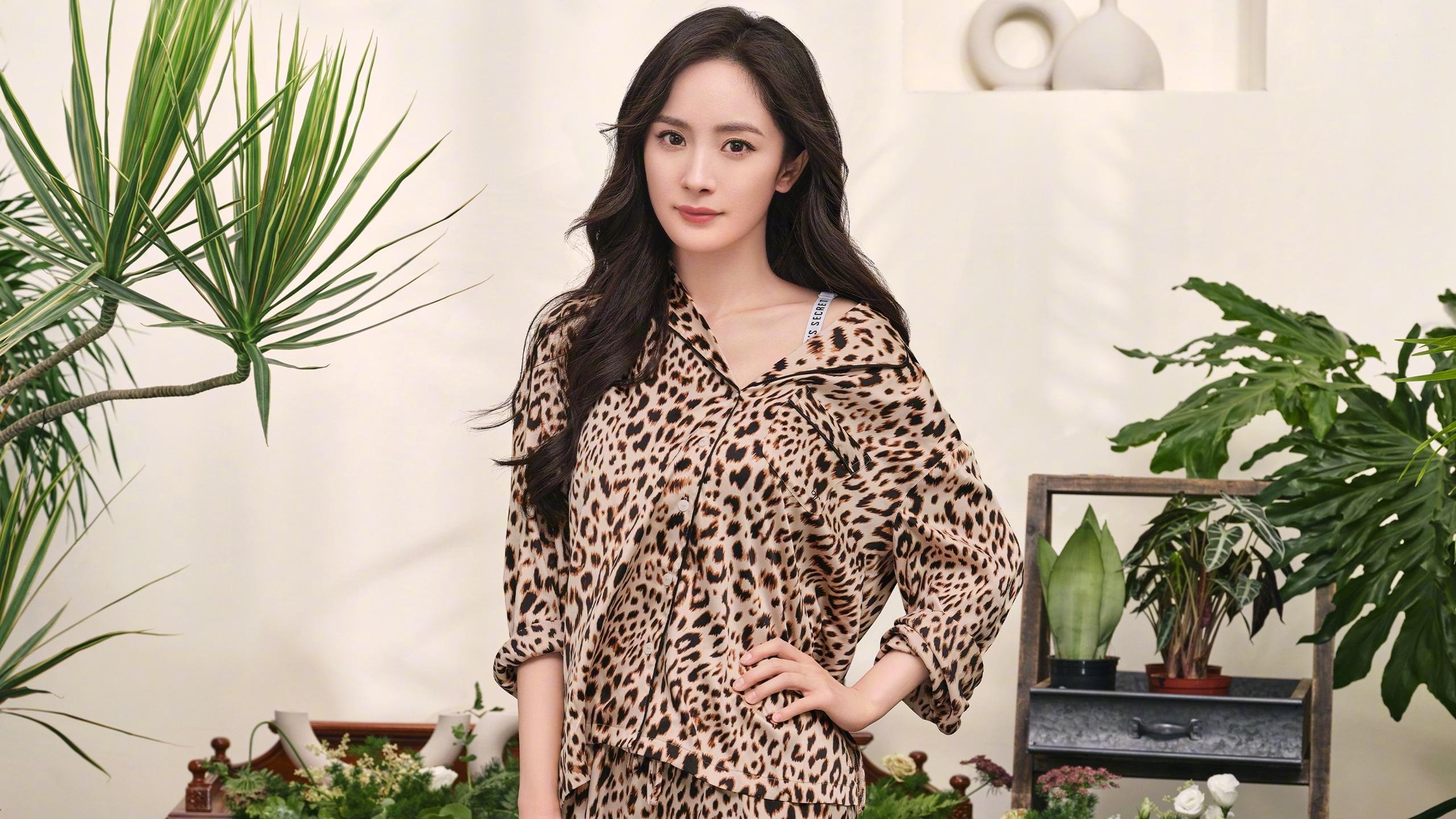 跨界统治力，广厦轻取深圳，莫兰特西甲德比封神