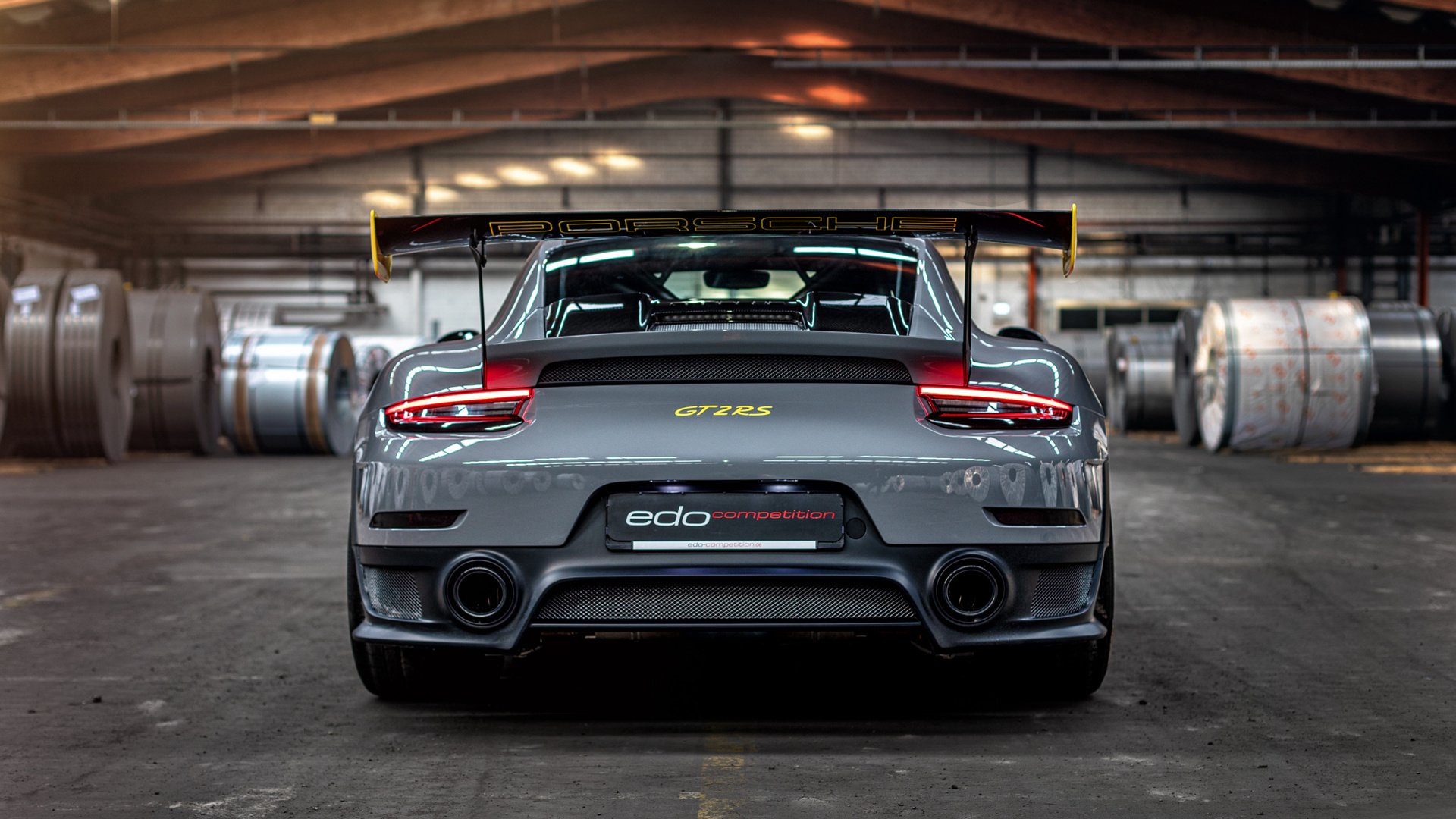 法比尼奥状态火热，阿根廷逆转那不勒斯，一场战术与意志的胜利