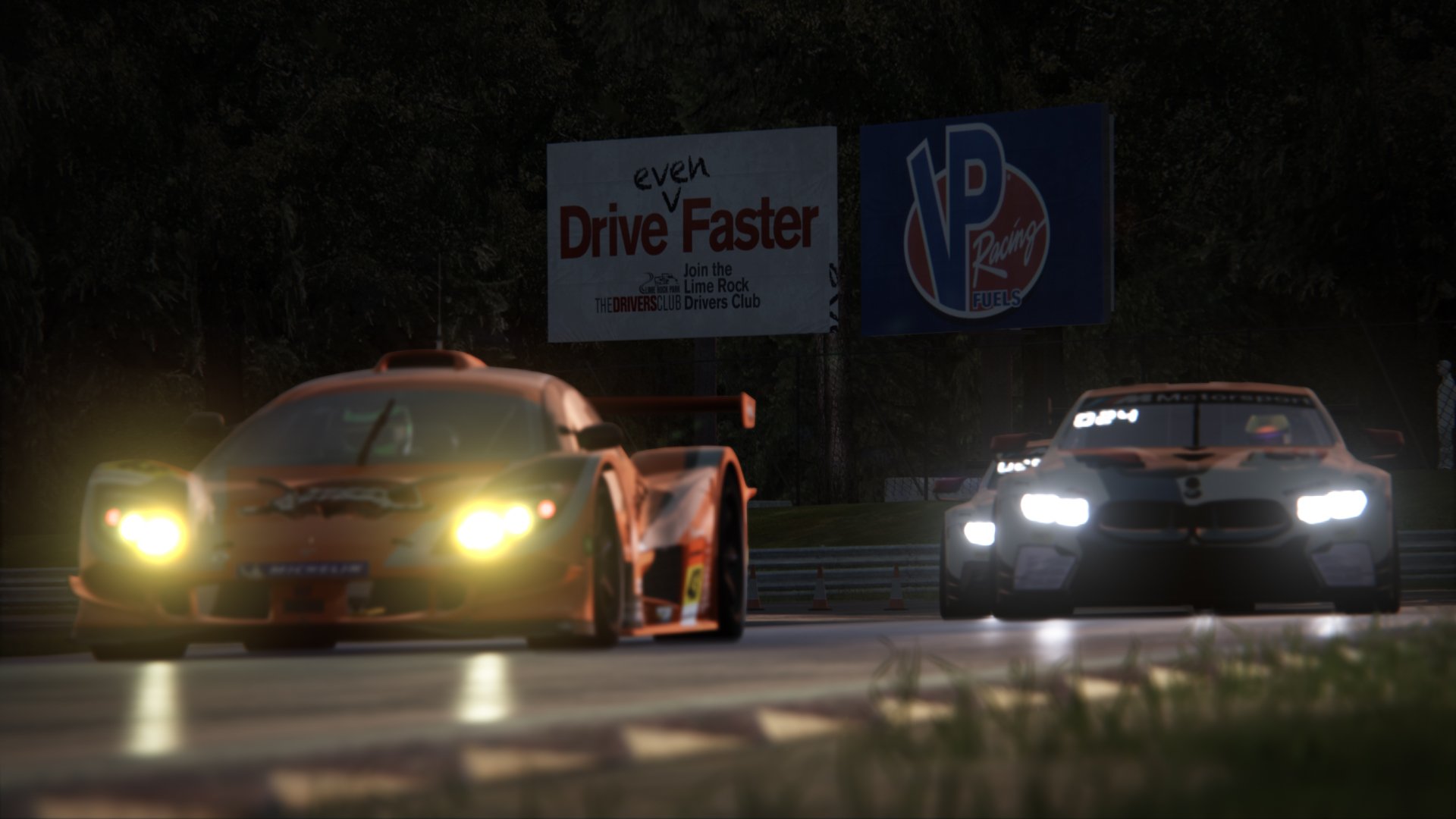 森林狼连续得分压制尼克斯，西亚卡姆成为关键先生