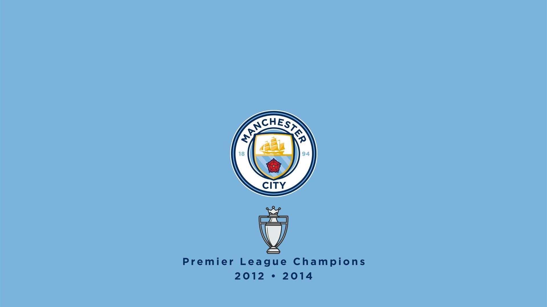 范弗利特，当火箭升空，他便是刺破太阳的那束光