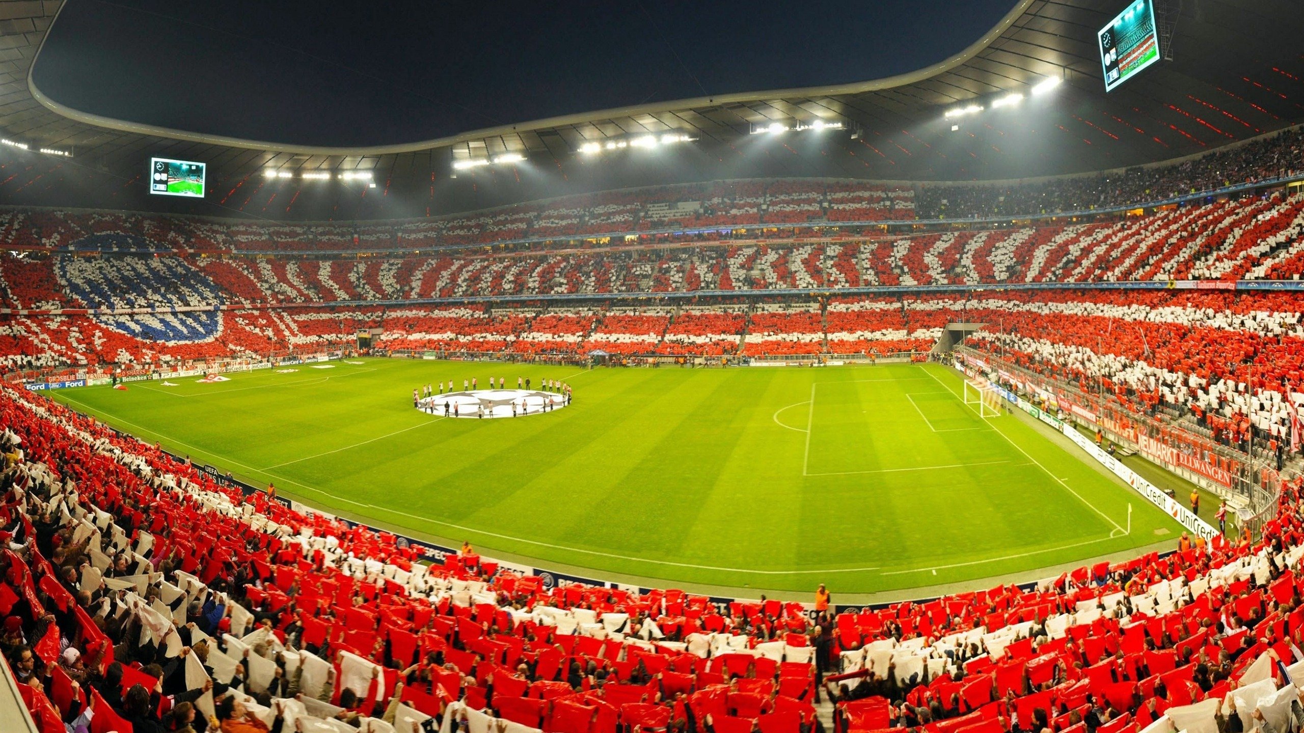 范弗利特，当火箭升空，他便是刺破太阳的那束光