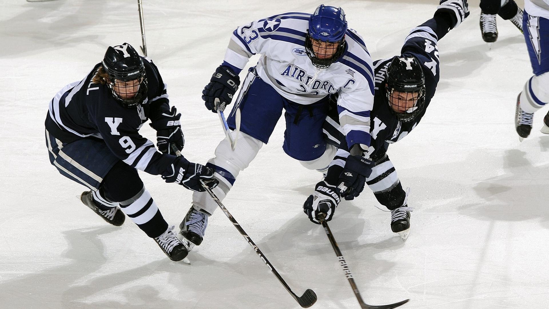 福克斯爆发，广厦队单节拉开灰熊