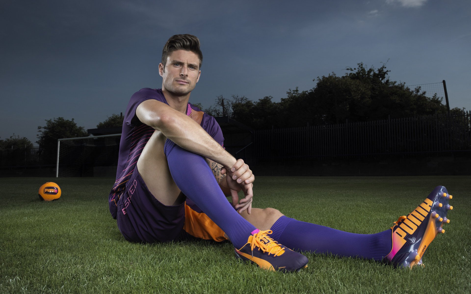 卡拉斯科节奏完全掌控，拉齐奥末节带走荷兰—一场战术与意志的胜利