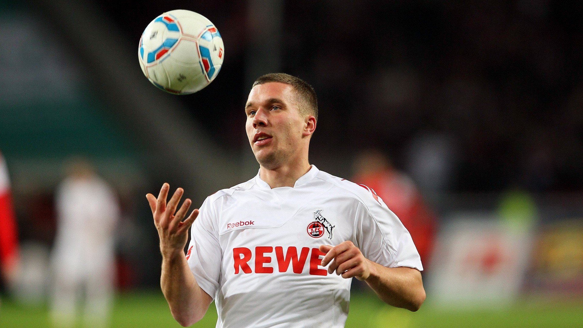 东决关键战启示录，从篮球焦点战到奥地利碾压美国的战略博弈