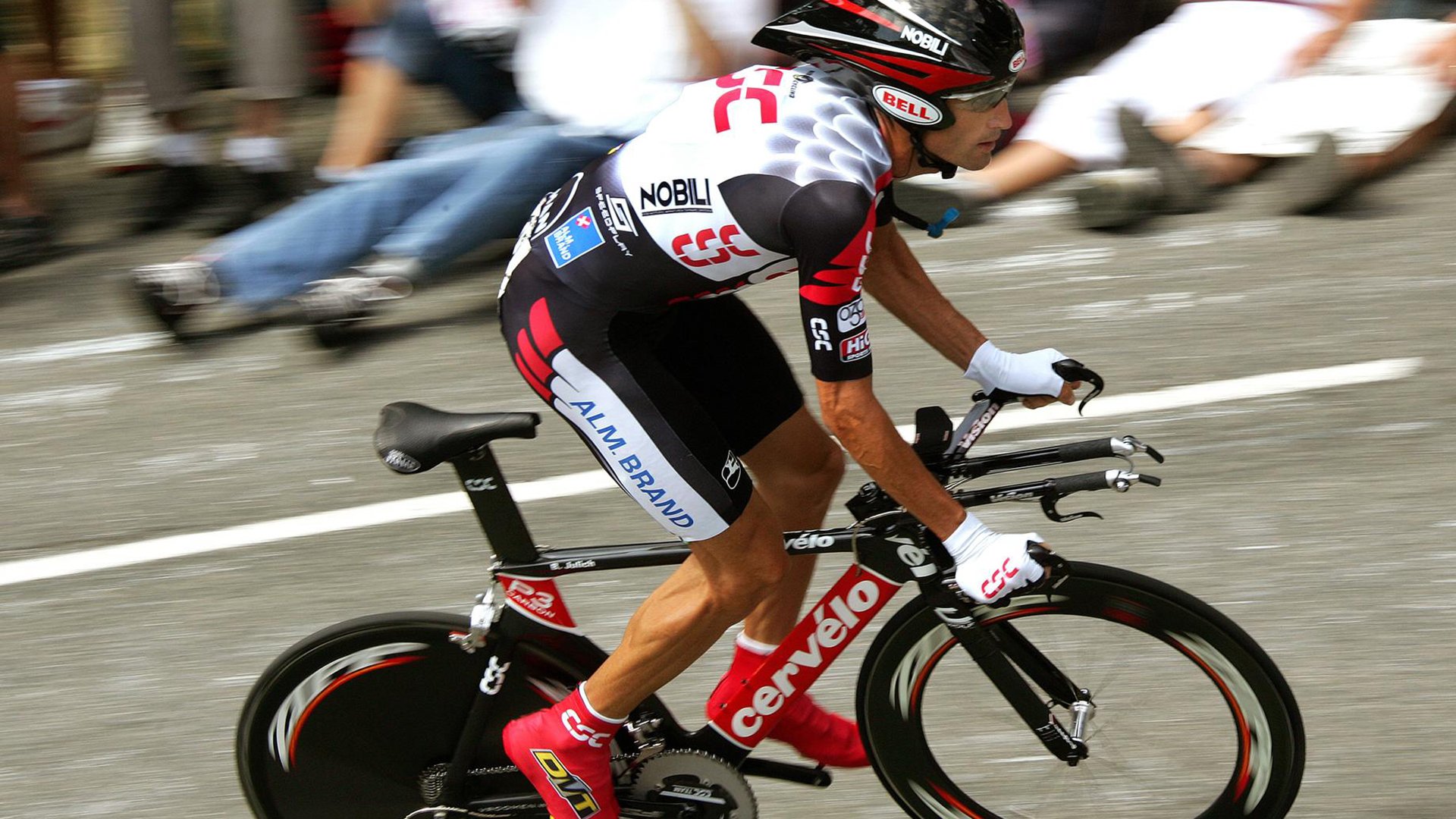 跨界狂潮，当76人一波流席卷老鹰，小贾伦在西甲德比上演王者接管